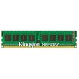 4GB 1066MHz Module - DELL