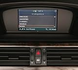 BMW 65 20 9 150 908 SIRIUS XM Satellite Radio Sirius Antenna