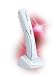 HairMax LaserComb Advanced 7 - FDA Cleared to Promote Hair Growth