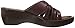 Eastland Women's Poppy Sandal