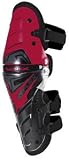 MSR Reflex Knee/Shin Guard OSFA