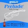 D'addario J911MM Prelude Viola A String (15" and 16" Size Violas)