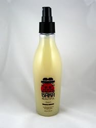 Baka Beautiful Vitamist Moisture Infusion