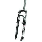 Rock Shox Dart 2 Mtb Fork