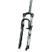 Rock Shox Dart 2 Mtb Fork