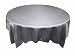 60x60 Square SATIN Overlay Wedding Linens - 27 Colors!