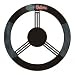 Florida Gators Mesh Steering Wheel Cover