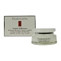 Elizabeth Arden Visible Difference Cream 75ml