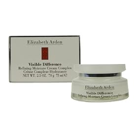 Elizabeth Arden Visible Difference Cream 75ml