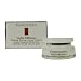 Elizabeth Arden Visible Difference Cream 75ml