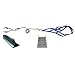 Mountain Boy Sledworks Kicksled Mushing Package