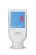 Billy Jealousy Six-Pack Slimming Solution, 8 Ounces