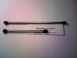 vauxhall wiper linkage