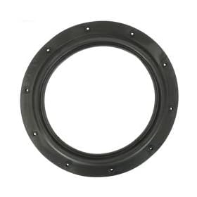 Hayward Perflex EC30, EC40 & EC40AC Series Extended-Cycle D.E. Filter Diaphragm Gasket - EC30
