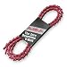 Powertwist A20-60 Power Twist V Belt