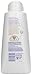 Dove Daily Moisture Therapy 2 In 1 Shampoo and Conditioner 20.4 Ounce ( Pack of 2)