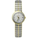 Romanette ロマネッティ サファイアガラス RE-2503L-3