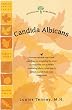 Candida Albicans - 1 - Book