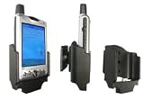 DSL-Brodit HP iPAQ h63xx Brodit Holder For Cable Connection Fits All Countries - #849610