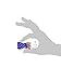 USA Flag Buttermints - Candy & Goodies, 14oz
