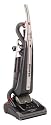 Hoover Freedom FR7187 Allergy Care Plus Bagless Upright Vacuum Cleaner