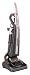 Hoover Freedom FR7187 Allergy Care Plus Bagless Upright Vacuum Cleaner