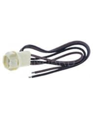 Automotive Parts and Accessories: SIDE MARKER SOCKET