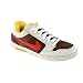 Nike 6.0 Men's Air Mogan #Image 5