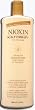 Nioxin Scalp Therapy for Fine Hair, System 3 10.1 Oz.