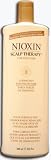 Nioxin Scalp Therapy for Fine Hair, System 3 10.1 Oz.