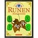 B�cher f�r Orakel, Mystik, Heilsteine