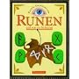 Kleine Orakelkunde, Runen, und was sie bedeuten