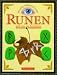 Kleine Orakelkunde, Runen, und was sie bedeuten bei Bücher zum Namen: 31GjLznIkvL._SL75_