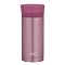 THERMOS 2009�N�H�̐V���i