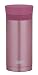 THERMOS 2009年秋の新製品