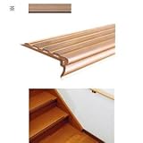 スベラーズ屋内用　14本入 茶　W670mm