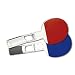Logic 3 Table Tennis Bats (Twin Pack) (Wii)