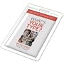 Eat Right 4 Your Type Home Blood Typing Kit with Eldoncard