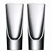 WMF Aperitifglas 2er Set Clever & More