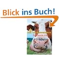 Soll ich Auswandern: Schnauze voll