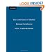 The Coherence of Theism (Clarendon Library of Logic and Philosophy)