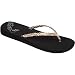 Volcom In Between Creedlers Sandal - Women's