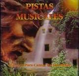 Himnos Misas Pistas Musicales