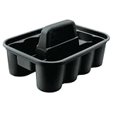 Carry Caddy Deluxe
