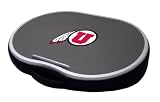 NCAA Utah Utes Lap Desk