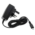 FoneM8� - Mains Charger For The New Amazon Kindle Wi-Fi, 6" E Ink Display, 2012 Kindle Touch, Touch 3G