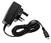 FoneM8 - Mains Charger For The New 2011 Amazon Kindle Wi-Fi, 6