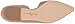 Sam Edelman Women's Reema Pointed Toe Flat
