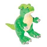 Adventure Planet Plush - PARASAUROLOPHUS ( 10 inch )