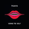 Song to Self